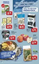 Combi Markt DE folder week 30 Pagina 17