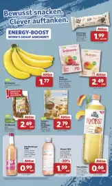 Combi Markt DE folder week 30 Pagina 19