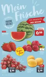 Combi Markt DE folder week 30 Pagina 2