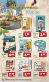 Combi Markt DE folder week 30 Pagina 20