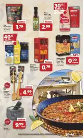 Combi Markt DE folder week 30 Pagina 21