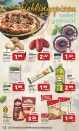 Combi Markt DE folder week 30 Pagina 22