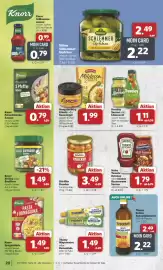 Combi Markt DE folder week 30 Pagina 24