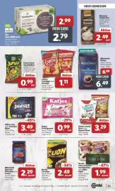 Combi Markt DE folder week 30 Pagina 25
