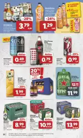 Combi Markt DE folder week 30 Pagina 26