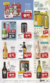 Combi Markt DE folder week 30 Pagina 27