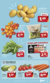 Combi Markt DE folder week 30 Pagina 3