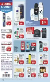 Combi Markt DE folder week 30 Pagina 30