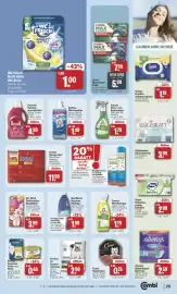 Combi Markt DE folder week 30 Pagina 31