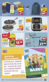 Combi Markt DE folder week 30 Pagina 32