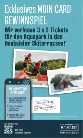Combi Markt DE folder week 30 Pagina 35