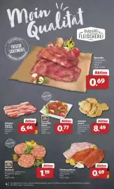 Combi Markt DE folder week 30 Pagina 4