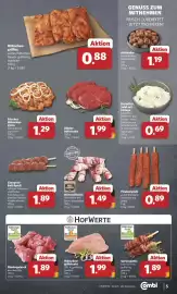 Combi Markt DE folder week 30 Pagina 5