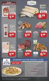 Combi Markt DE folder week 30 Pagina 6