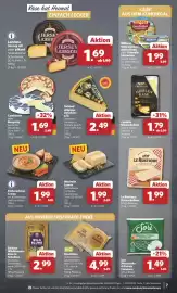 Combi Markt DE folder week 30 Pagina 7