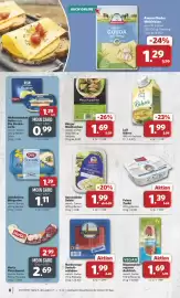 Combi Markt DE folder week 30 Pagina 8