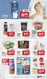 Combi Markt DE folder week 30 Pagina 9
