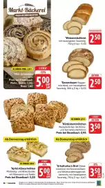Edeka Prospekt woche 30 Seite 11