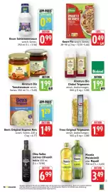 Edeka Prospekt woche 30 Seite 19