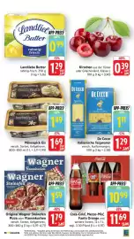 Edeka Prospekt woche 30 Seite 2