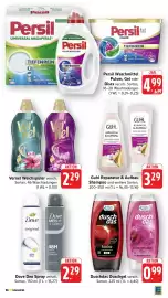 Edeka Prospekt woche 30 Seite 28