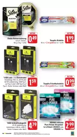 Edeka Prospekt woche 30 Seite 30