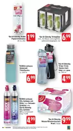 Edeka Prospekt woche 30 Seite 31