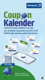 Edeka Prospekt woche 30 Seite 34