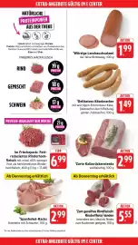 Edeka Prospekt woche 30 Seite 40