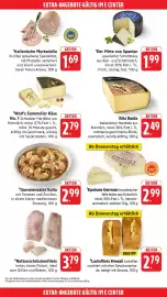 Edeka Prospekt woche 30 Seite 41