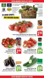 Edeka Prospekt woche 30 Seite 42