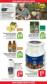 Edeka Prospekt woche 30 Seite 43