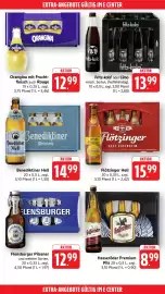 Edeka Prospekt woche 30 Seite 44