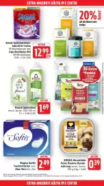 Edeka Prospekt woche 30 Seite 45