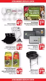 Edeka Prospekt woche 30 Seite 46