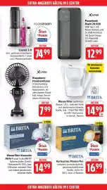 Edeka Prospekt woche 30 Seite 47