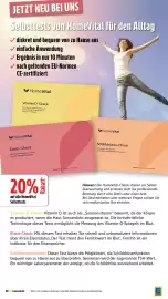 Edeka Prospekt woche 30 Seite 48