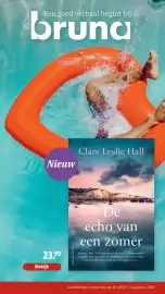 Bruna folder Pagina 1