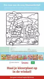 Bruna folder Pagina 14