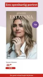 Bruna folder Pagina 20