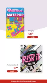 Bruna folder Pagina 32