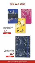 Bruna folder Pagina 35