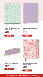 Bruna folder Pagina 37