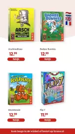 Bruna folder Pagina 41