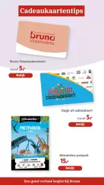 Bruna folder Pagina 48