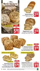 Edeka Prospekt woche 30 Seite 11