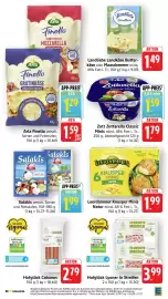 Edeka Prospekt woche 30 Seite 12