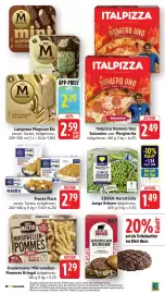 Edeka Prospekt woche 30 Seite 15