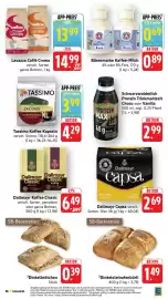 Edeka Prospekt woche 30 Seite 16