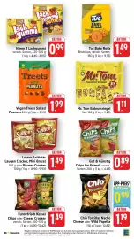 Edeka Prospekt woche 30 Seite 18